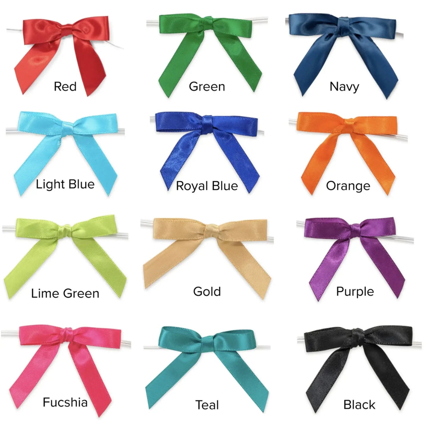 Business Logo Glass Ornament